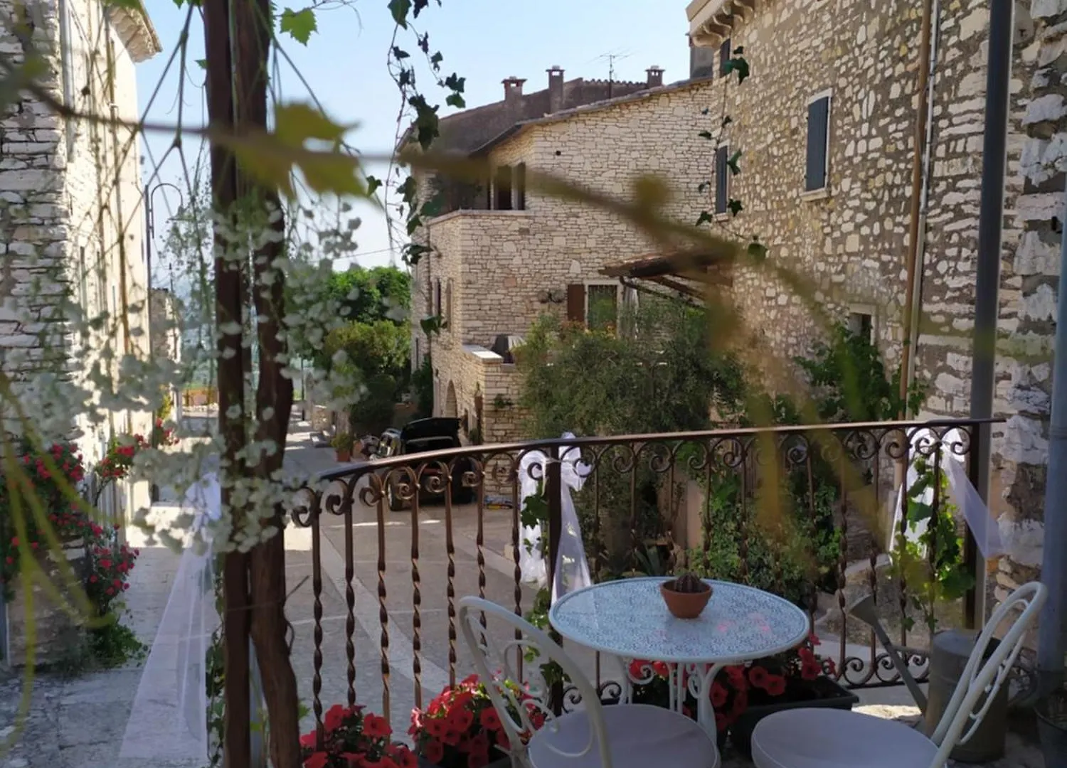 Villa Residenza Borgo Valpolicella SantʼAmbrogio di Valpolicella