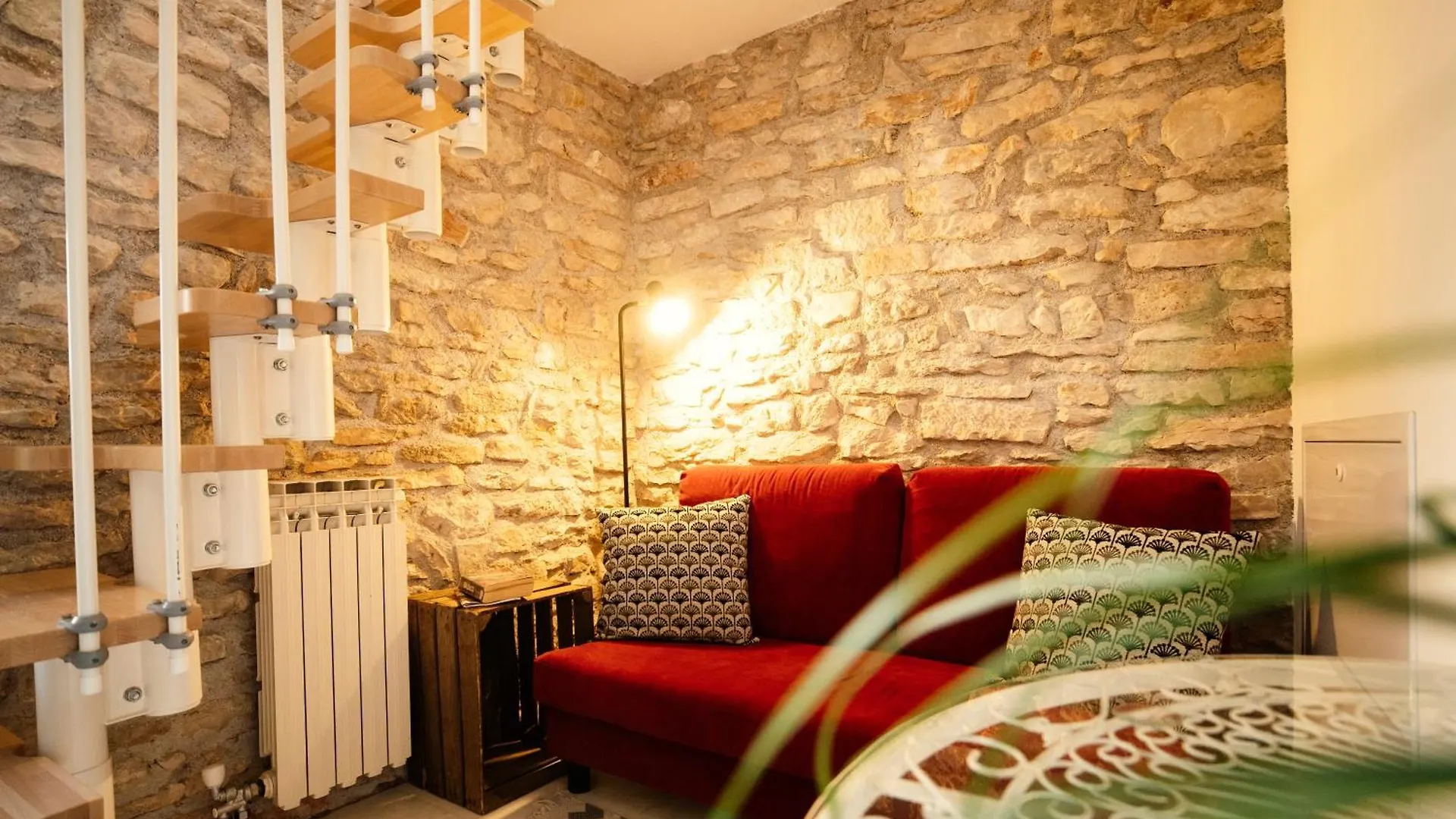 Kontakt z Residenza Borgo Valpolicella