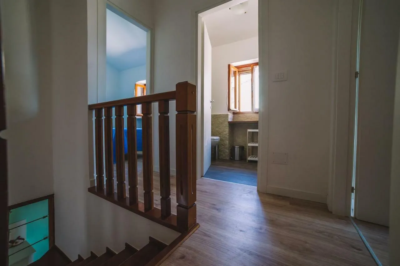 Ferienhaus Villa Residenza Borgo Valpolicella SantʼAmbrogio di Valpolicella