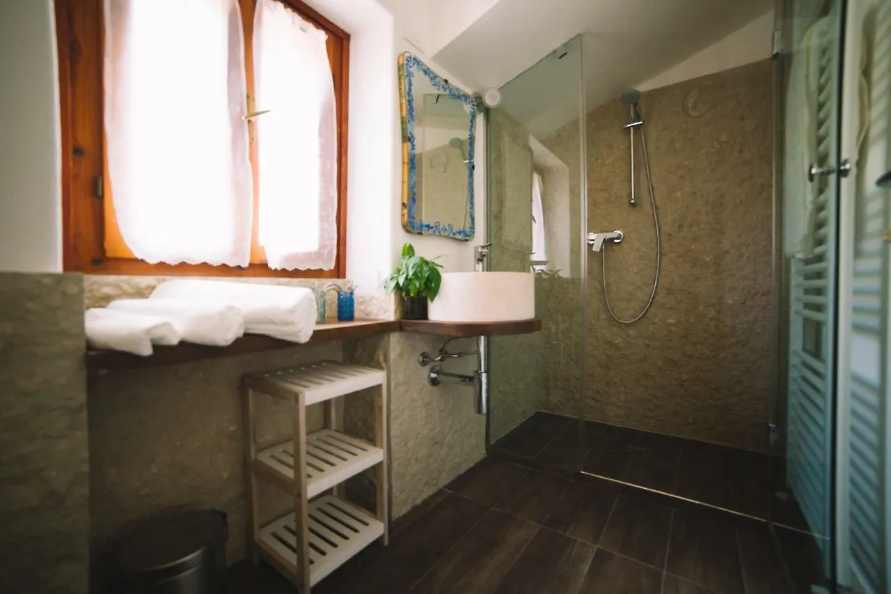 Villa Residenza Borgo Valpolicella SantʼAmbrogio di Valpolicella Ferienhaus