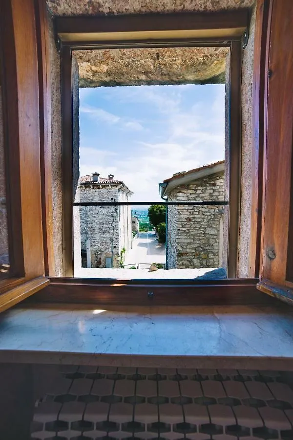 Casa de Férias Residenza Borgo Valpolicella Vila SantʼAmbrogio di Valpolicella Itália
