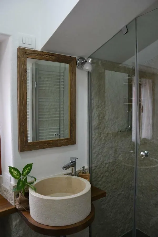 Ferienhaus Villa Residenza Borgo Valpolicella SantʼAmbrogio di Valpolicella