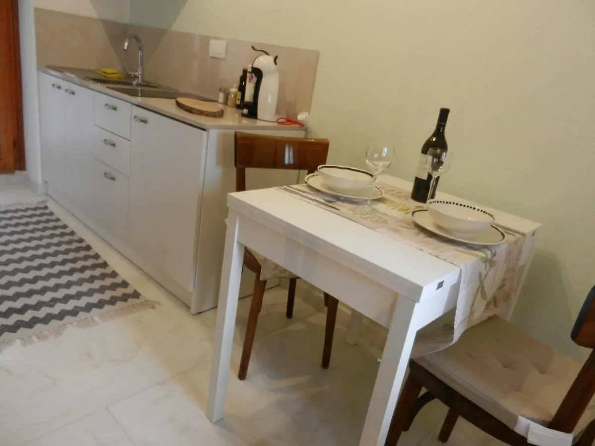 Villa Residenza Borgo Valpolicella SantʼAmbrogio di Valpolicella Italien