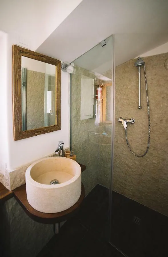 Villa Residenza Borgo Valpolicella SantʼAmbrogio di Valpolicella Ferienhaus