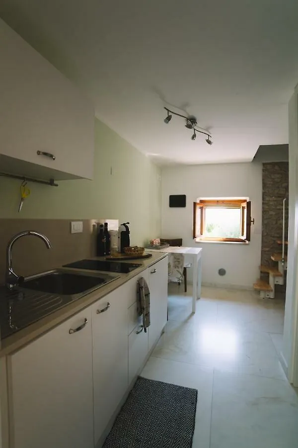 Villa Residenza Borgo Valpolicella SantʼAmbrogio di Valpolicella 0*,  Italien