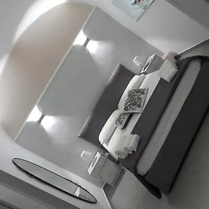 Lilly House Privatunterkunft CTA