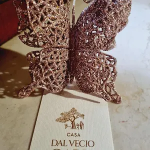 Casa Dal Vecio Carli SantʼAmbrogio di Valpolicella
