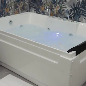https://trinacriahome.sicilyhotelsitaly.net