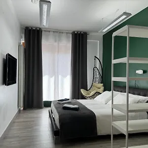 https://apt-casa-vm.it-lombardy.com