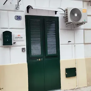 https://la-casetta-di-angy.sicilyhotelsitaly.net