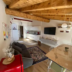 https://la-casa-di-saten-appartamento-in-franciacorta.it-lombardy.com