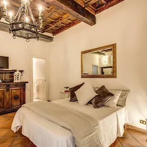 https://fresh-house-trevi-1.it-romehotels.com