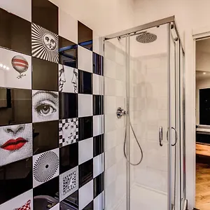 https://1928-apartment-rome.it-romehotels.com